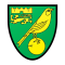 Norwich City